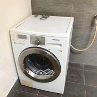 Nhà Nguyên Căn Ngõ 59 Trịnh Công Sơn 3 Ngủ Gần Oto Gần Hồ Tây, Lotte Mall