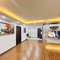 Bán Gấp Căn Hộ Siêu Thoáng Diện Tích: 145M Giá Chỉ Nhỉnh 5Tỷ Tại Cc Bình Vượng Hà Đông