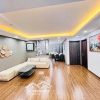Bán Gấp Căn Hộ Siêu Thoáng Diện Tích: 145M Giá Chỉ Nhỉnh 5Tỷ Tại Cc Bình Vượng Hà Đông