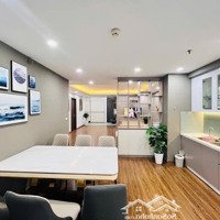 Bán Gấp Căn Hộ Siêu Thoáng Diện Tích: 145M Giá Chỉ Nhỉnh 5Tỷ Tại Cc Bình Vượng Hà Đông