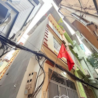 Siêu Phẩm Nhà Đẹp Hoàng Ngân Lô Góc Giá Tốt