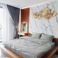 Bán Nhà Đẹp Khu Đô Thị Hà Quang 2, Nha Trang. Nhà Liền Kề Và Biệt Thự Chỉ Từ 6 Tỷ Đến 15,7 Tỷ
