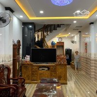 Bán Nhà Đẹp Khu Đô Thị Hà Quang 2, Nha Trang. Nhà Liền Kề Và Biệt Thự Chỉ Từ 6 Tỷ Đến 15,7 Tỷ