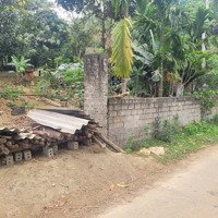 Siêu Phẩm Nghỉ Dưỡng Full Thổ Cư View 102 Tại Kim Bôi - Hoà Bình