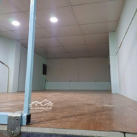 Cho Thuê Lâu Dài : Nhà Ngay Chợ Bến Cát 50M, Nhà Thờ Bến Cát 5 M, Full Nội Thất 2,5 Triệu /Tháng