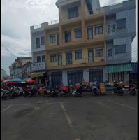 Cho Thuê Lâu Dài : Nhà Ngay Chợ Bến Cát 50M, Nhà Thờ Bến Cát 5 M, Full Nội Thất 2,5 Triệu /Tháng