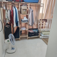 Cho Thuê Phòng Rẻ Trung Tâm Tphcm Quận 3