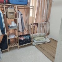 Cho Thuê Phòng Rẻ Trung Tâm Tphcm Quận 3
