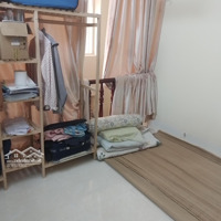 Cho Thuê Phòng Rẻ Trung Tâm Tphcm Quận 3
