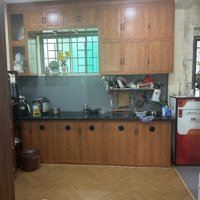 Cần Bán Nhà Chung Cư Chính Chủ, Đổi Nhà Mới. Nhà Tầng Trệt Góc 3 Mặt Tiền