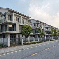 Biệt Thự Đẳng Cấp, Giá Gốc Chủ Đầu Tư,Ngân Hàng Hỗ Trợ 70%.Ân Hạn Lãi Xuất 1 Năm.chiết Khấu 5%.