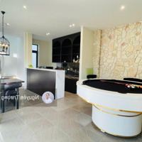Bán Biệt Thự View Đẹp 560M2, 30 Tỷ Ở Đống Đa, P 3, Đà Lạt, Lâm Đồng, Nhiều Tiện Ích Hot!