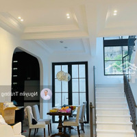 Bán Biệt Thự View Đẹp 560M2, 30 Tỷ Ở Đống Đa, P 3, Đà Lạt, Lâm Đồng, Nhiều Tiện Ích Hot!