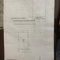 Bán Nhanh Mảnh Đất Đẹp Vuông Vắn 219.1M2 Tiềm Năng X2 Tại Kim Nỗ Đông Anh Hà Nội