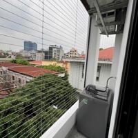 Cho thuê 2PN Full đồ đẹp tại 93 Hoàng Văn Thái – Thanh Xuân