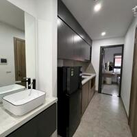 Cho thuê 2PN Full đồ đẹp tại 93 Hoàng Văn Thái – Thanh Xuân