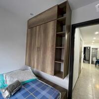 Cho thuê 2PN Full đồ đẹp tại 93 Hoàng Văn Thái – Thanh Xuân