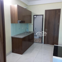 Cho Thuê Nhà Trọ Tại Đức Thắng, Bắc Từ Liêm, Hà Nội, 3,5 Triệu, 20 M2 - Hot! Uy Tín