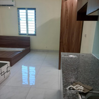 Cho Thuê Nhà Trọ Tại Đức Thắng, Bắc Từ Liêm, Hà Nội, 3,5 Triệu, 20 M2 - Hot! Uy Tín