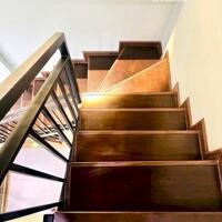 Nhà đẹp 3 tầng -Khu phố tây An Thượng -Giá chỉ 5,4 tỷ