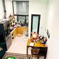 Nhà đẹp 3 tầng -Khu phố tây An Thượng -Giá chỉ 5,4 tỷ