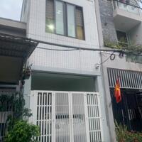Nhà đẹp 3 tầng -Khu phố tây An Thượng -Giá chỉ 5,4 tỷ