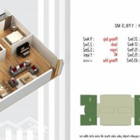 (Chính Chủ)Bán Căn Góc 186M/4Pn 3 Vệ Sinhtoà N03T5 Ngoại Giao Đoàn,Sẵn Sổ,Full Đồ View Cv Liên Hệ: 0888989380