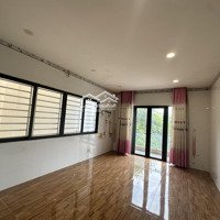 Nhà 3 Tầng Thạnh Lộc 37 / P. Thạnh Lộc, Quận.12Diện Tích109M2 (5Mx22M) Hẻm 8M 5Tỷ Hơn