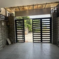 Nhà 3 Tầng Thạnh Lộc 37 / P. Thạnh Lộc, Quận.12Diện Tích109M2 (5Mx22M) Hẻm 8M 5Tỷ Hơn