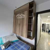 Cho Thuê 2 Phòng Ngủfull Đồ Đẹp Tại 93 Hoàng Văn Thái Thanh Xuân