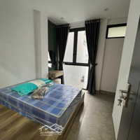 Cho Thuê 2 Phòng Ngủfull Đồ Đẹp Tại 93 Hoàng Văn Thái Thanh Xuân
