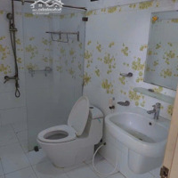 Cho Thuê Nhà 3 Tầngmặt Tiềndương Quảng Hàm P5 Gò Vấp.diện Tích5X27M. Giá Bán 35 Triệu/Tháng