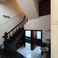 Bán Nhà Đường Âu Cơ- Nha Trang- Giá Tốt Nhất Thị Trường- Chỉ 5,5 Tỷ