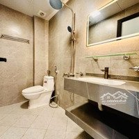 Bán Nhà Trần Khát Chân 28M2- 3 Ngủ -40M Ra Mặt Phố- Ngõ Thông Các Ngả- Gần Trường Chợ Bệnh Viện