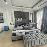 Bán Nhà Khu Liền Kề Vip Quận Thanh Xuân, 107M, 5 Tầng, 30 Tỷ, Thang Máy Nhập Khẩu, Nội Thất Cao Cấp