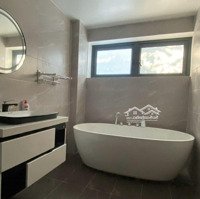 Siêu Phẩm Biệt Thự Song Lập Lô Gócdiện Tích260M Mặt Đường Long Việt Tt. Quang Minh, Mê Linh.