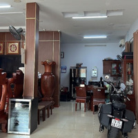 Chính Chủ Vỡ Bank Bán Gấp Mặt Phố Lê Trọng Tấn Lô Góc Vỉa Hè Kinh Doanh, 100M,Mặt Tiền9M, 32.5 Tỷ