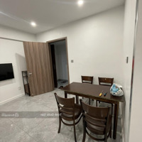 Hiếm, Cho Thuê N09B2 Thành Thái , Căn 40M2 , 1 Ngủ , Full Đồ . Liên Hệ: 0942..00,. 6856