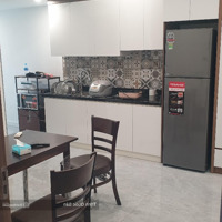 Hiếm, Cho Thuê N09B2 Thành Thái , Căn 40M2 , 1 Ngủ , Full Đồ . Liên Hệ: 0942..00,. 6856