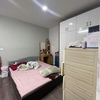 Chưng Cư Giá Rẻ Khu Vực Đại Thanh .Hà Đông