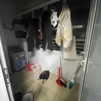 Chưng Cư Giá Rẻ Khu Vực Đại Thanh .Hà Đông