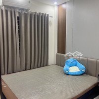 Bán Nhà Mậu Lương Hà Đông, 40M Giá Bán 5.45 Tỷ
