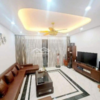 Siêu Phẩm Phân Lô Lê Trọng Tấn! Ô Tô Tránh, Gara Ô Tô, Kinh Doanh, ~60M2 X 5 Tầng Chỉ Hơn 10 Tỷ