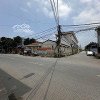 Bán Lô Đất Đẹp Tại Vác Dân Hoà Thanh Oai.diện Tíchhơn 60M² Cách Tỉnh Lộ 429 Chỉ 30M, Ql 21B Chỉ 100M