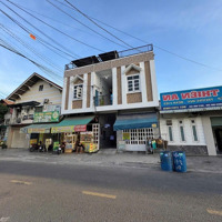 Dãy Căn Hộ Dịch Vụ Vietsing Đang Cho Thuê 58 Triệu / Tháng Víp Mới Xây