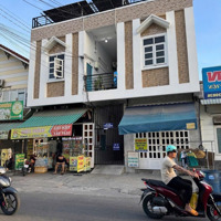 Dãy Căn Hộ Dịch Vụ Vietsing Đang Cho Thuê 58 Triệu / Tháng Víp Mới Xây