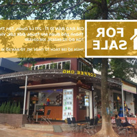 Bán Nhà Riêng Tại 271 Đường Lê Duẩn, Tân Thành, Buôn Ma Thuột, Đắk Lắk, 10 Tỷ, 134.9M2