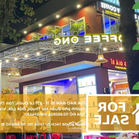 Bán Nhà Riêng Tại 271 Đường Lê Duẩn, Tân Thành, Buôn Ma Thuột, Đắk Lắk, 10 Tỷ, 134.9M2
