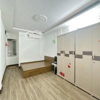 Bán Nhà Phố Thanh Nhàn 22M 5Tầng 1 Nhà Ra Phố 4.65Tỉ
