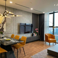 Cho Thuê An Bình Plaza, 70M2, Full Nội Thất , 2 Ngủ, 13 Triệu/Tháng. Lh (O971,.342,965)